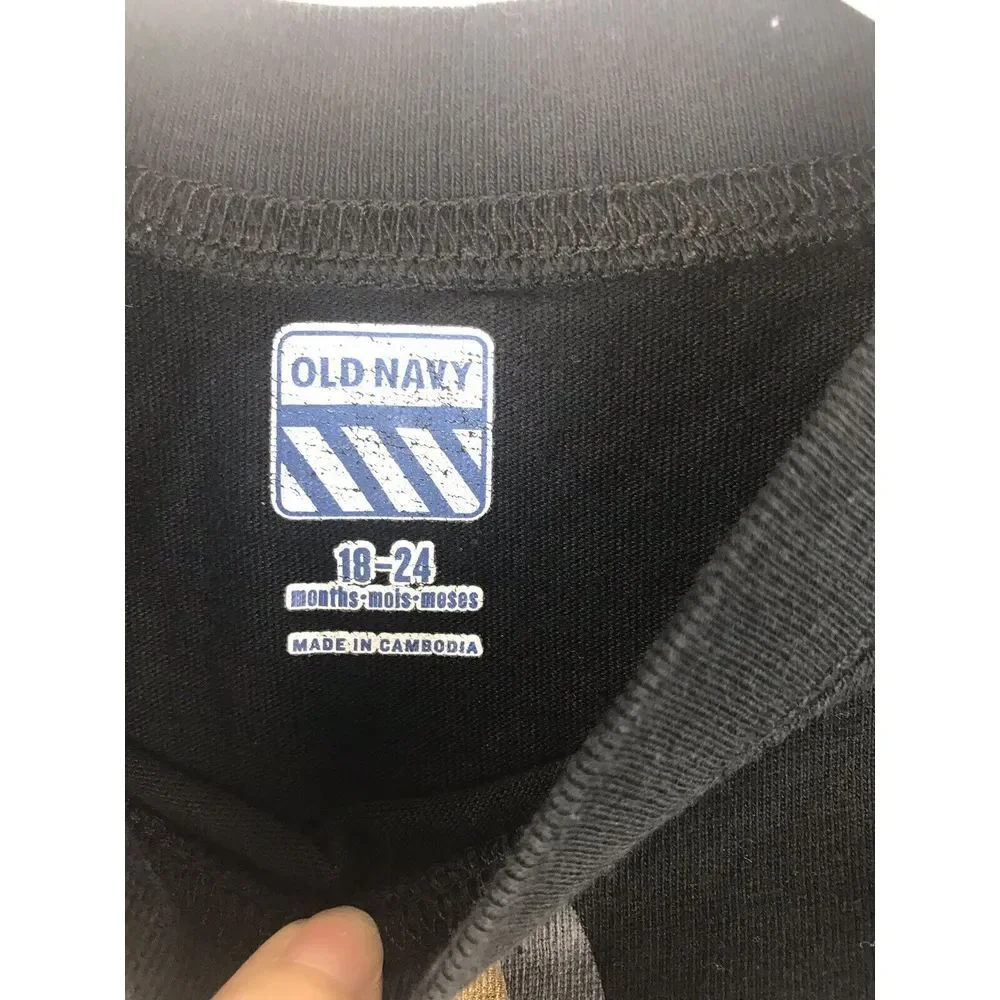 Old Navy old navy